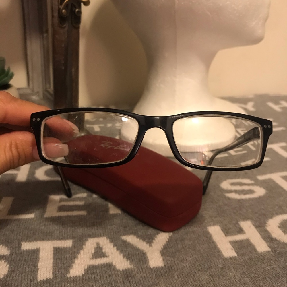 prescription ray bans online